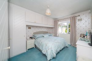 BEDROOM 1- click for photo gallery